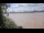 Webcam in Bordeaux, 0 mi away