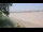 Webcam in Bordeaux, 0 mi away