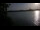 Webcam in Bordeaux, 0 mi away