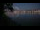 Webcam in Bordeaux, 0 mi away