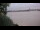 Webcam in Bordeaux, 0 mi away