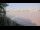 Webcam in Bordeaux, 0 mi away