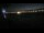 Webcam in Bordeaux, 0 mi away
