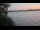 Webcam in Bordeaux, 0 mi away