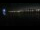Webcam in Bordeaux, 1.4 mi away