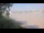 Webcam in Bordeaux, 0 mi away
