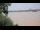 Webcam in Bordeaux, 0 mi away
