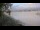Webcam in Bordeaux, 0 mi away