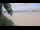 Webcam in Bordeaux, 0 mi away