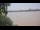 Webcam in Bordeaux, 0 mi away
