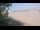 Webcam in Bordeaux, 0 mi away