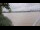 Webcam in Bordeaux, 0 mi away