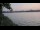 Webcam in Bordeaux, 0 km
