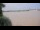 Webcam in Bordeaux, 0 mi away