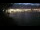 Webcam in Bordeaux, 0 km entfernt