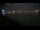 Webcam in Bordeaux, 0 km