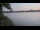 Webcam in Bordeaux, 17.3 km