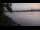 Webcam in Bordeaux, 0 mi away