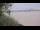 Webcam in Bordeaux, 0 mi away