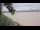 Webcam in Bordeaux, 0 mi away