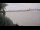 Webcam in Bordeaux, 0 km entfernt