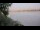 Webcam in Bordeaux, 0 mi away