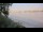 Webcam in Bordeaux, 0 km entfernt