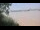 Webcam in Bordeaux, 0 mi away