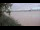 Webcam in Bordeaux, 0 mi away