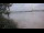 Webcam in Bordeaux, 0 mi away
