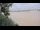 Webcam in Bordeaux, 0 mi away