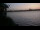 Webcam in Bordeaux, 0 mi away