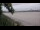 Webcam in Bordeaux, 0 km entfernt
