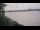 Webcam in Bordeaux, 0 mi away