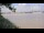 Webcam in Bordeaux, 0 km