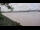 Webcam in Bordeaux, 0 km