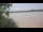 Webcam in Bordeaux, 0 mi away