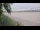 Webcam in Bordeaux, 0 km