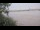 Webcam in Bordeaux, 0 mi away