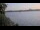 Webcam in Bordeaux, 0 mi away