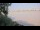 Webcam in Bordeaux, 0 mi away