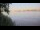 Webcam in Bordeaux, 0 mi away