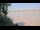 Webcam in Bordeaux, 0 mi away