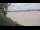 Webcam in Bordeaux, 0 mi away