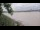 Webcam in Bordeaux, 0 mi away