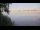 Webcam in Bordeaux, 0 mi away