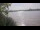 Webcam in Bordeaux, 0 mi away