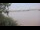 Webcam in Bordeaux, 1.4 mi away