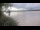 Webcam in Bordeaux, 0 mi away