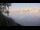 Webcam in Bordeaux, 0 mi away